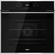 TEKA HLB 830 SS recenzja