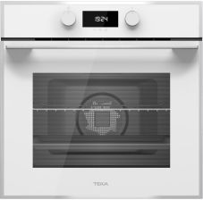 TEKA HLB 840 WH recenzja