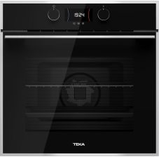 TEKA HLB 840 recenzja