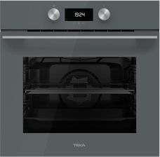 TEKA HLB 8400 ST recenzja