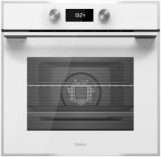 TEKA HLB 850 WH recenzja