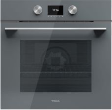 TEKA HLB 8600 P ST recenzja