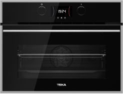 TEKA HLC 840 recenzja