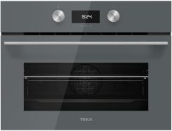 TEKA HLC 8400 ST recenzja