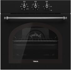 TEKA HRB 6100 ATS recenzja