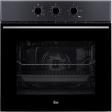 TEKA HSB 610 BK recenzja