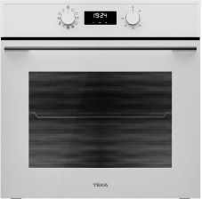 TEKA HSB 620 P WH recenzja