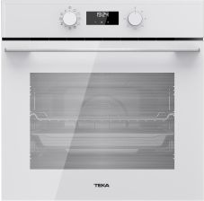 TEKA HSB 630 WH recenzja