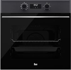 TEKA HSB 630P BK recenzja