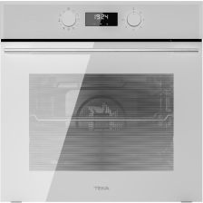 TEKA HSB 640 WH recenzja