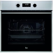 TEKA HSB 645 SS recenzja