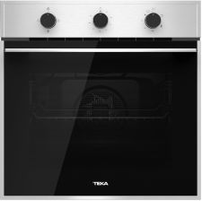 TEKA HSB 740G recenzja