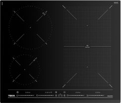 TEKA IZF 6420 recenzja