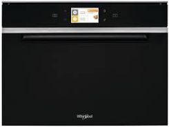 WHIRLPOOL W11IME150 recenzja