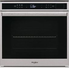 WHIRLPOOL W6OS44S1P recenzja