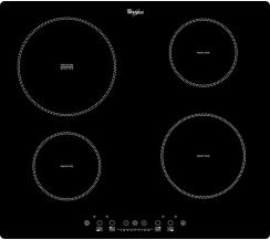 Whirlpool ACM 838/NE recenzja