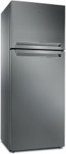 Whirlpool Ttnf8111Ox recenzja