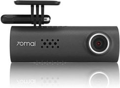 70mai Dash Camera recenzja