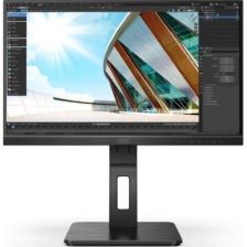 AOC 21,5″ 22P2DU recenzja