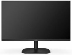 AOC 27″ 27B2H recenzja