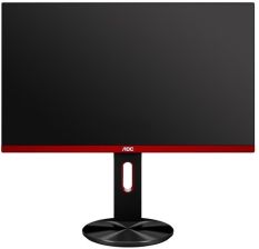 AOC 27” G2790PX recenzja