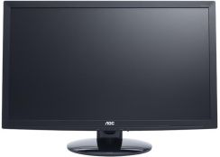 AOC E2795VH (E2795VH) recenzja