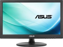 ASUS 15,6″ VT168N recenzja