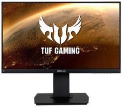 ASUS 24″ TUF Gaming VG249Q (90LM05E0-B01170) recenzja