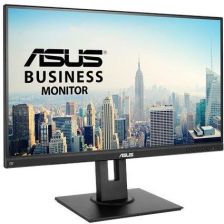 ASUS 24,1″ Business (BE24WQLB) recenzja