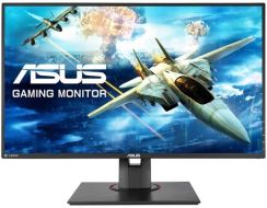 ASUS 27″ VG278QF czarny (90LM03P3-B02370) recenzja