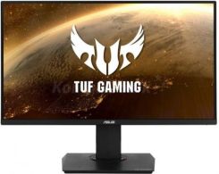 ASUS 28″ TUF Gaming VG289Q (90LM05B0-B01170) recenzja