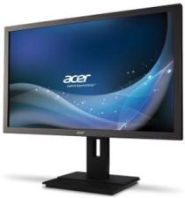 Acer 22” 226WLYMDR (UM.EB6EE.005) recenzja