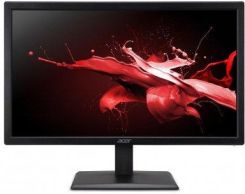 Acer 22″ EG220QPBIPX czarny (UM.WE0EE.P01) recenzja