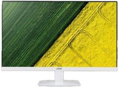 Acer 23″ HA230 23″ Biały (UMVW0EEA01) recenzja