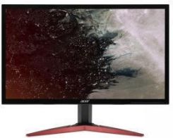 Acer 23,6″ KG241QPbiip (UM.UX1EE.P01) recenzja