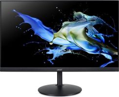 Acer 24″ CB242Ybmiprx (UM.QB2EE.001) recenzja