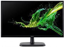 Acer 24″ EK240YAbi (UMQE0EEA01) recenzja