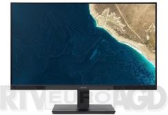 Acer 24″ V247YU (UM.QV7EE.010) recenzja