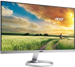 Acer 25″ H257HUSMIDPX (UM.KH7EE.001) recenzja