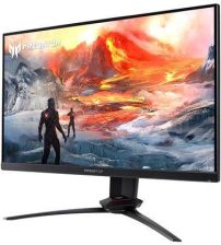 Acer 25″ Predator XB253QGPbmiiprzx UMKX3EEP08 recenzja