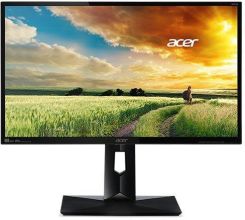 Acer 27″ CB271HABMIDR (UMHB1EEA01) recenzja