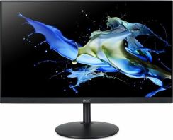 Acer 27″ CB272bmiprx (UM.HB2EE.001) recenzja