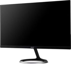 Acer 27″ ED276U Czarny (UMHE6EE001) recenzja