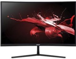 Acer 27″ EI272URPBMIIIP X (UM.HE2EE.P01) recenzja