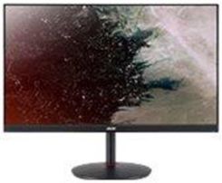 Acer 27″ Nitro XV270 UMHX0EEP04 recenzja