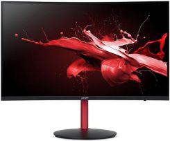 Acer 27″ Nitro XZ272Pbmiiphx (UM.HX2EE.P10) recenzja