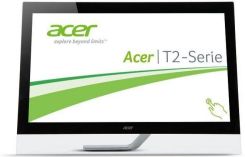 Acer 27″ T272HULbmidpczj (UM.HT2EE.009) recenzja