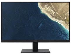 Acer 27″ V277Ubmiipx (UM.HV7EE.010) recenzja