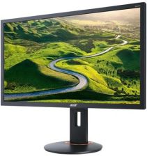 Acer 27″ XF270H Czarny (UMHX0EEB09) recenzja