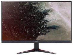 Acer 28″ Nitro VG280Kbmiipx (UM.PV0EE.001) recenzja